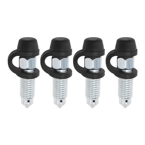 Sets motorcycle brake - sets,