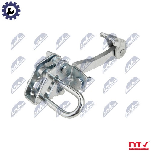 Door check ezc - door, for