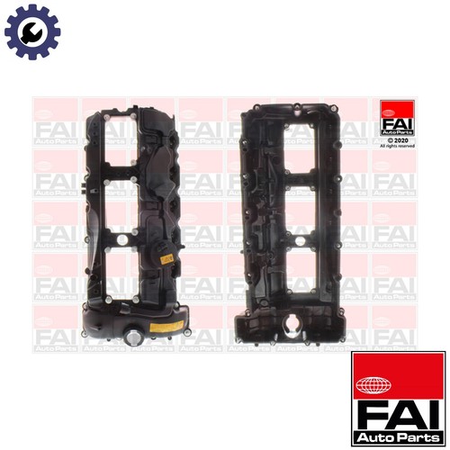 Cylinder head cover vc021 for - cylinder,