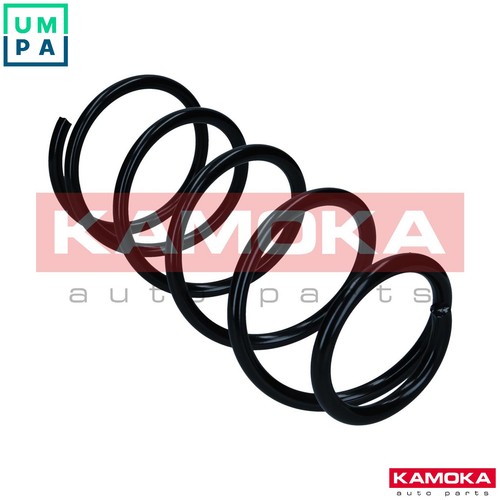 Suspension spring 2110446 for - suspension,