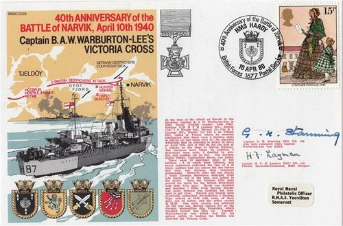 Rnsc warburton lee s - (2),