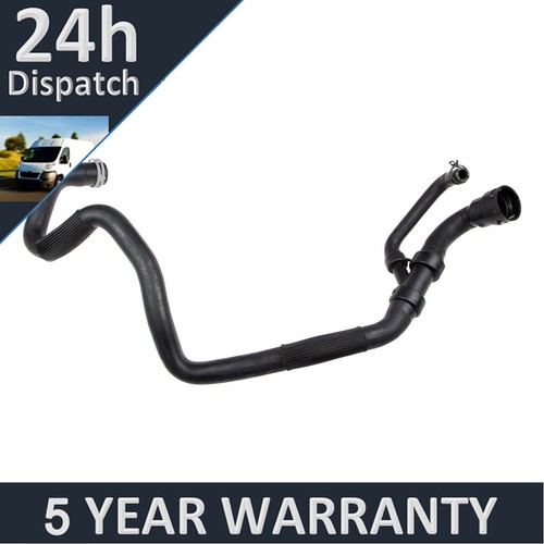 Fits ford max - ford, s-max