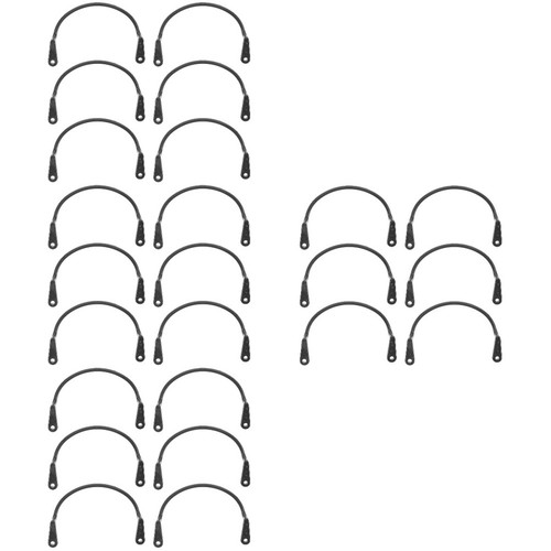 Set pool table - of, pocket