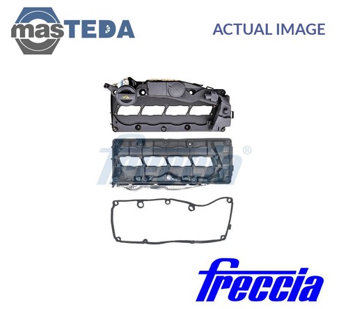 Vc21 1011 cylinder head cover - vc21-1011,