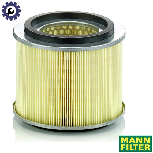 Air filter 006 for nissan - c, 18