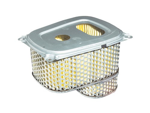 Air filter suzuki 800 year - filter,