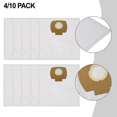 For vc2010l compatible filter - for,