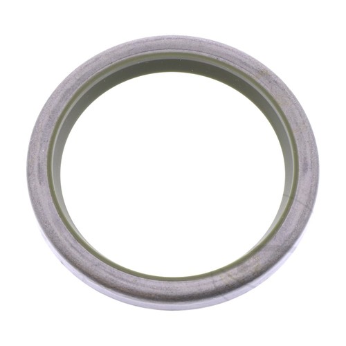 Corteco oil seal 40x50x5mm - oil,