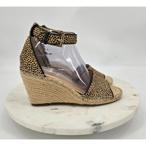 Vince camuto leera cow - camuto,