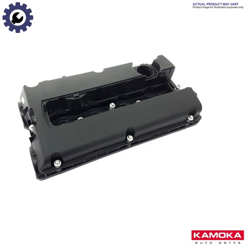 Cylinder head cover - cylinder,