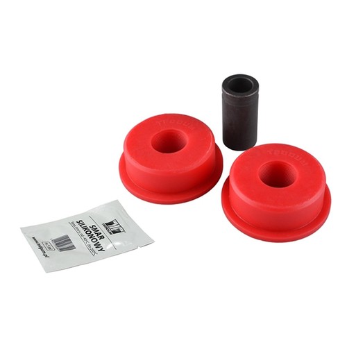 Fits tedgum 00467647 - fits,