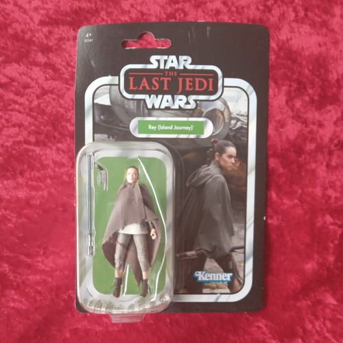 Star wars vintage - wars,