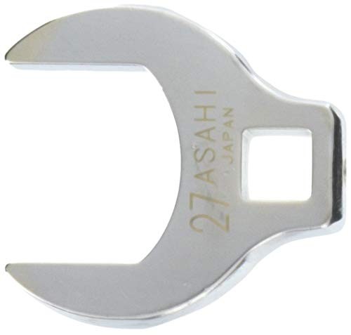 Ash vc3027 clawfoot wrench - vc3027,