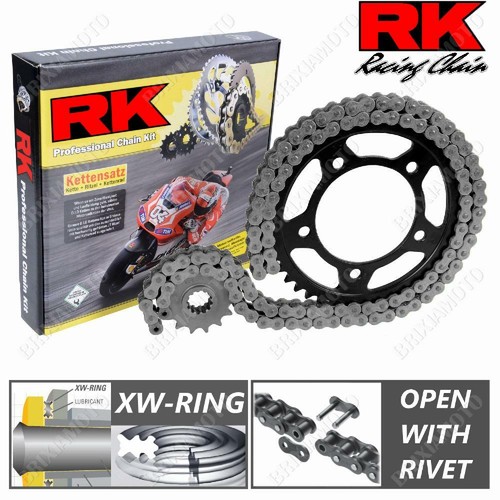 530zxw chain sprocket - 530zxw, 16