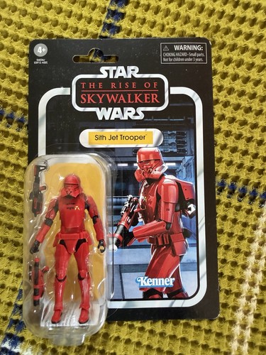Kenner star wars - kenner,