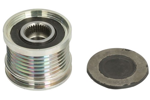 Fits bta e4g016bta alternator - bta,