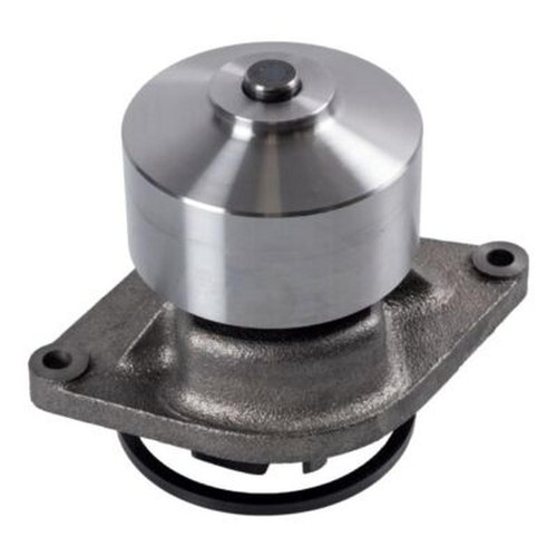 Febi bilstein fe38752 - bilstein, water