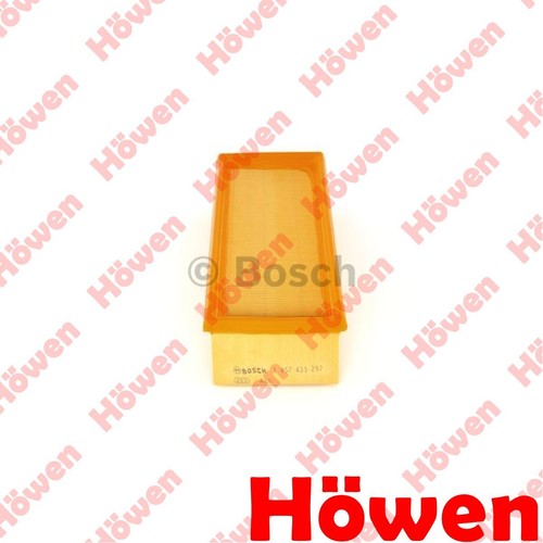 Fits citroen saxo 1996 - fits, 1996-2003