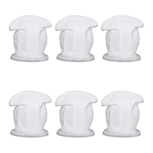 Pieces replacement dirt - ,