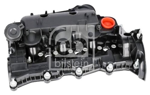 Febi cylinder head - cover, right