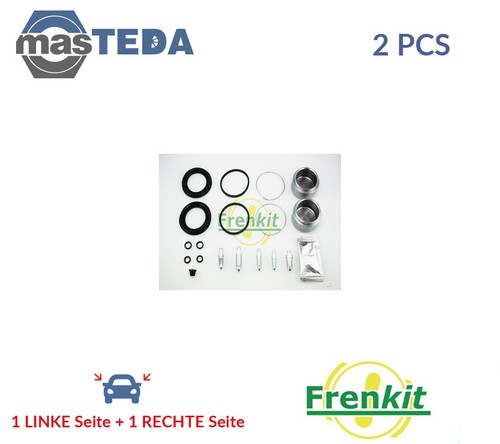 248931 repair kit - , brake