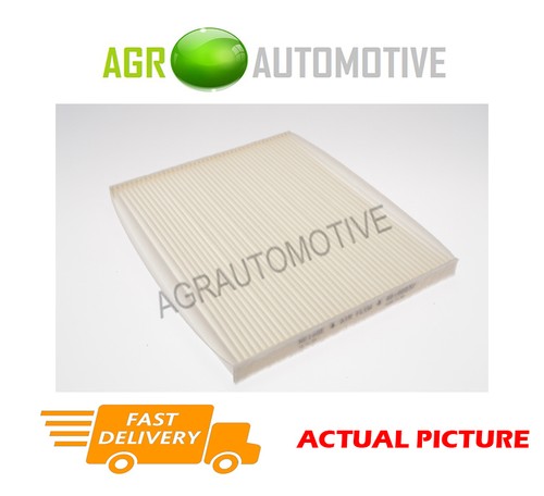 Diesel cabin filter 46120037 - diesel,
