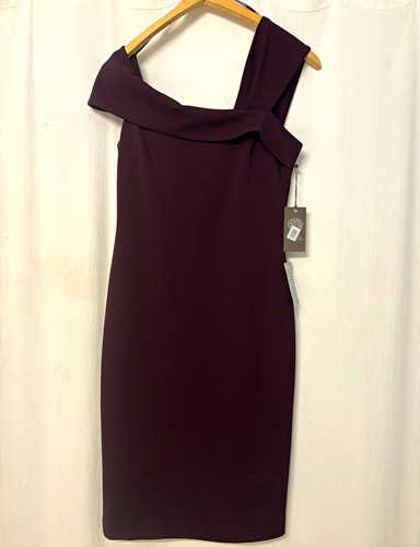 Vince camuto women - vince,