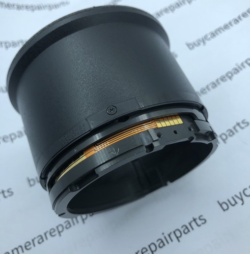 Tamron 70mm 8 di - di, vc
