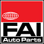 Fai autoparts vc019 - fai,