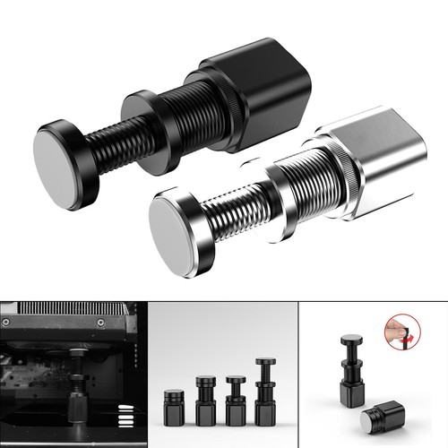 Mini bracket graphics - vc-20,