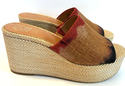 Vince camuto size 5 - camuto,