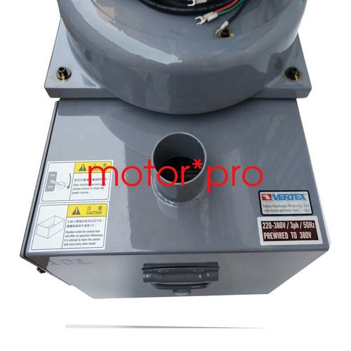 Vacuum cleaner 602 - vacuum,
