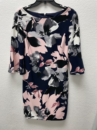 Vince camuto women - vince,