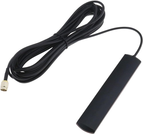 Emsea dab aerial sma - dab,