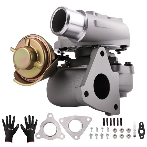 Turbo for nissan terrano - turbo,