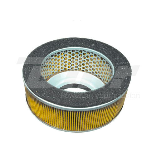 Air filter vc8755 kawasaki - vc8755,