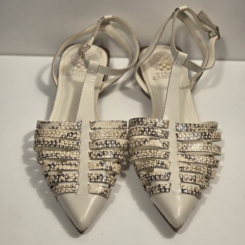 Vince camuto women - camuto, footwear