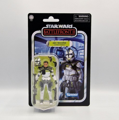 New 2022 star wars - star,