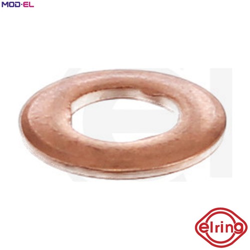 25x seal ring - seal,