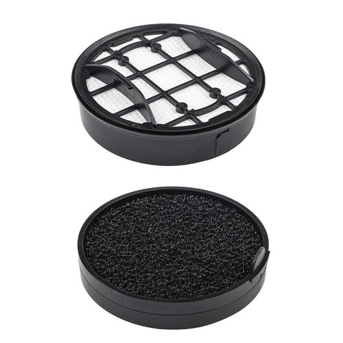 Filter kit for - filter, vc