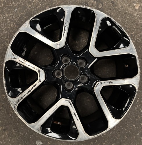 Genuine jeep compas - jeep,
