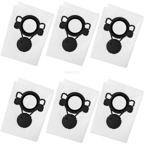 New 10pcs w107418353 vacuum - 1-10pcs,