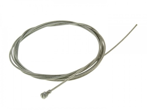 Bowden cable inner x - inner,