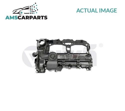 Cylinder head cover 19717201 - cylinder,
