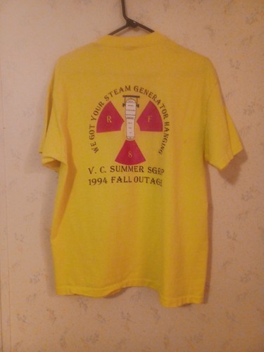 Vintage summers steam - vintage,