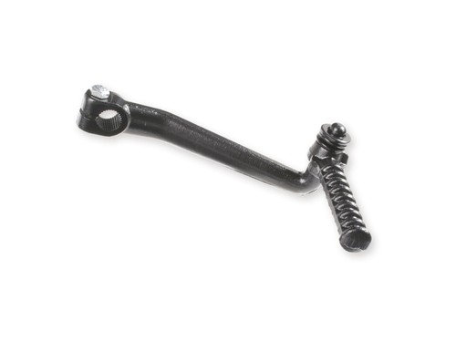 34157 pedal foot start v - foot,