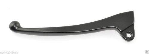 Left brake lever keeway - lever,