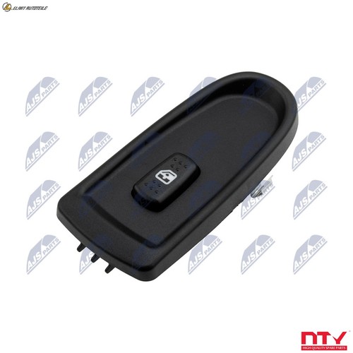 Window regulator switch - regulator,