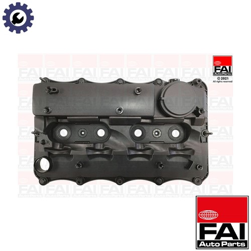 Cylinder head cover vc005 for - head,