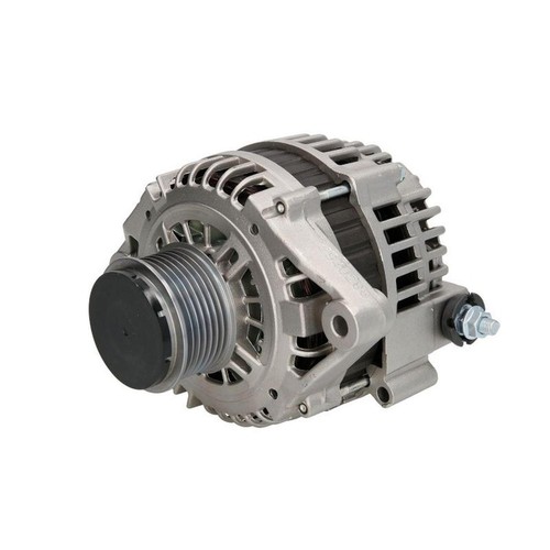 Stardax stx100070r alternator - stardax,